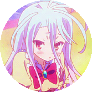 BioLink profile picture for @snow