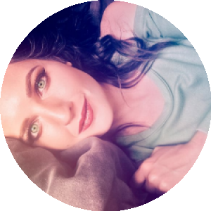 BioLink profile picture for @heart