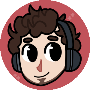 BioLink profile picture for @shaun