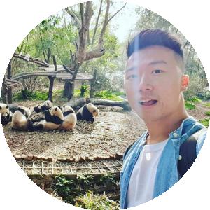 BioLink profile picture for @jayc