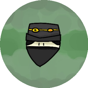BioLink profile picture for @coat