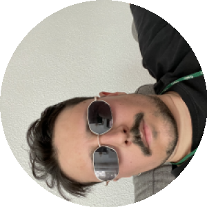 BioLink profile picture for @sandro