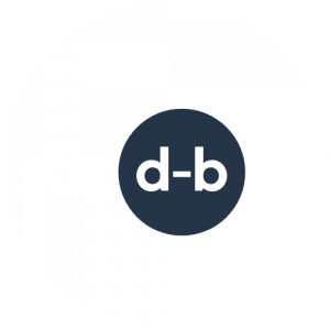 BioLink profile picture for @sandbar