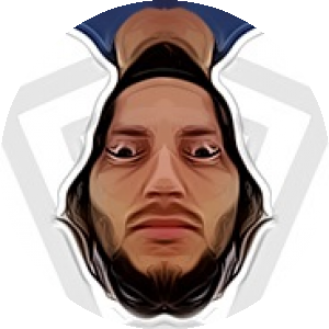 BioLink profile picture for @ricardo