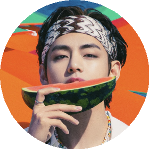 BioLink profile picture for @taehyung