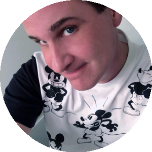 BioLink profile picture for @chuck