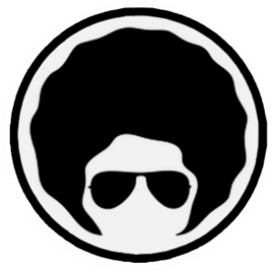 BioLink profile picture for @funk