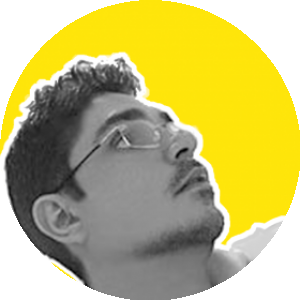 BioLink profile picture for @fabiano