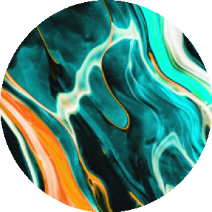 BioLink profile picture for @saleh