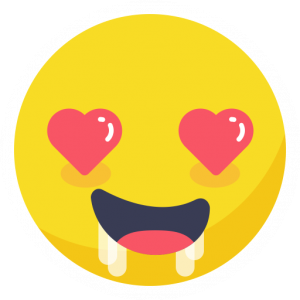BioLink profile picture for @nudes