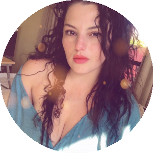 BioLink profile picture for @gabriella