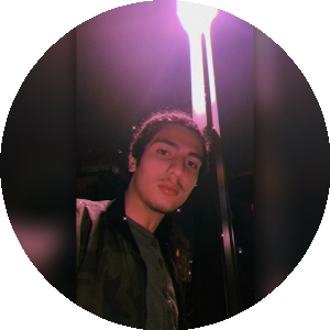 BioLink profile picture for @exploit