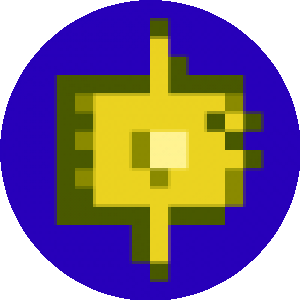 BioLink profile picture for @kelp