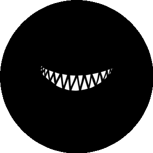 BioLink profile picture for @cupid