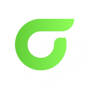 BioLink profile picture for @quicker