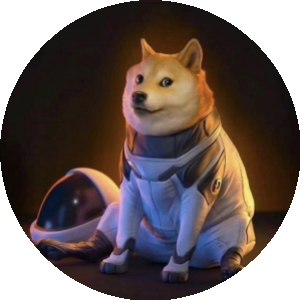 BioLink profile picture for @nobody
