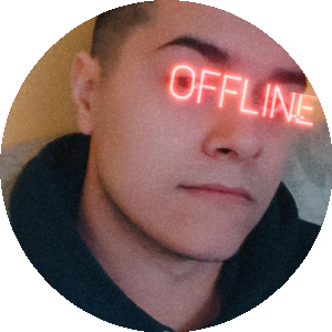 BioLink profile picture for @rafael
