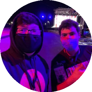BioLink profile picture for @bennett