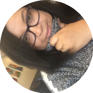 BioLink profile picture for @christina
