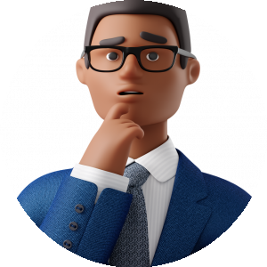 BioLink profile picture for @imad