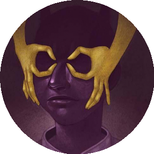 BioLink profile picture for @vic