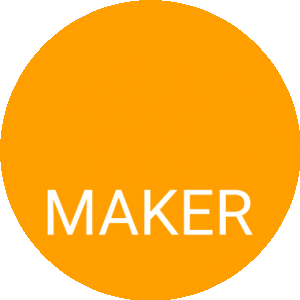 BioLink profile picture for @maker