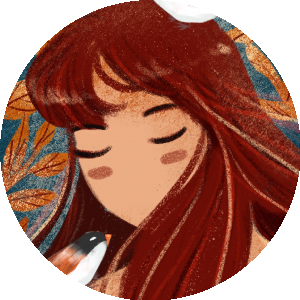 BioLink profile picture for @gail