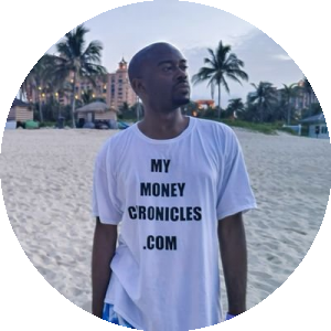 BioLink profile picture for @jasonb