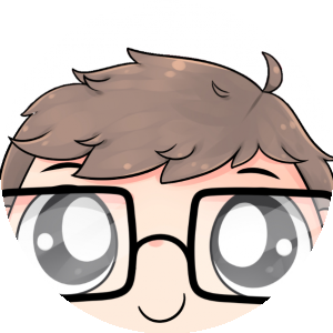 BioLink profile picture for @argos