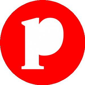 BioLink profile picture for @podcast