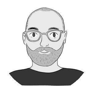 BioLink profile picture for @freddie