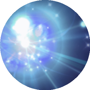 BioLink profile picture for @mags