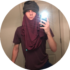 BioLink profile picture for @reece