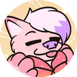 BioLink profile picture for @torch