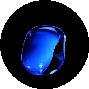 BioLink profile picture for @saeed