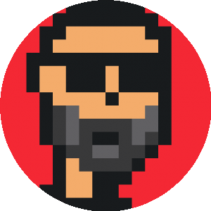 BioLink profile picture for @manu