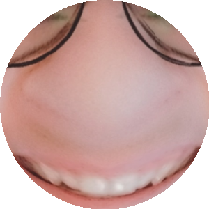 BioLink profile picture for @lukas