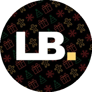 BioLink profile picture for @ldb