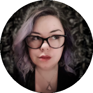 BioLink profile picture for @katherine