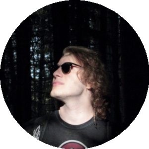 BioLink profile picture for @emre