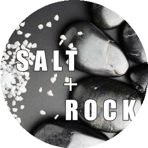 BioLink profile picture for @salt