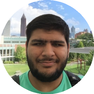 BioLink profile picture for @farhan