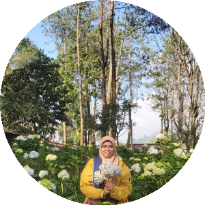 BioLink profile picture for @windy