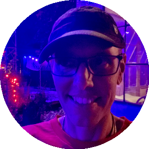 BioLink profile picture for @tipsy