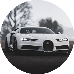 BioLink profile picture for @two