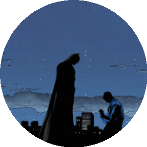 BioLink profile picture for @night