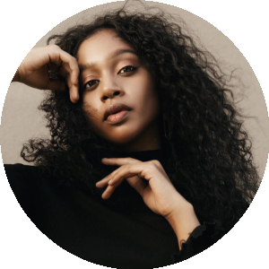 Kelsey-Marie Mohammed