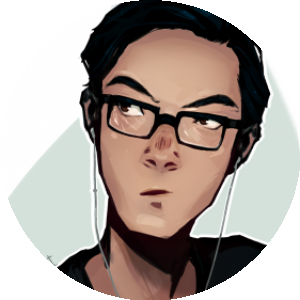 BioLink profile picture for @bas