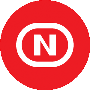 BioLink profile picture for @nintendo