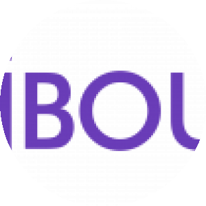 BioLink profile picture for @inbound